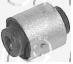 FIRST LINE FSK5974 Control Arm-/Trailing Arm Bush